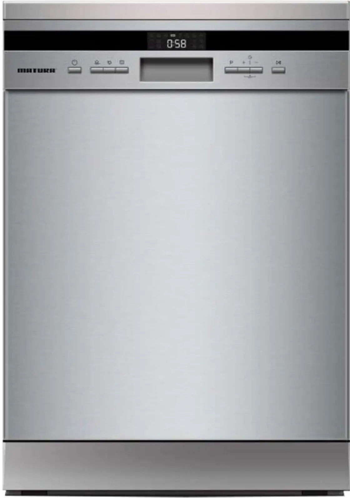 DISHWASHER-IMG-1
