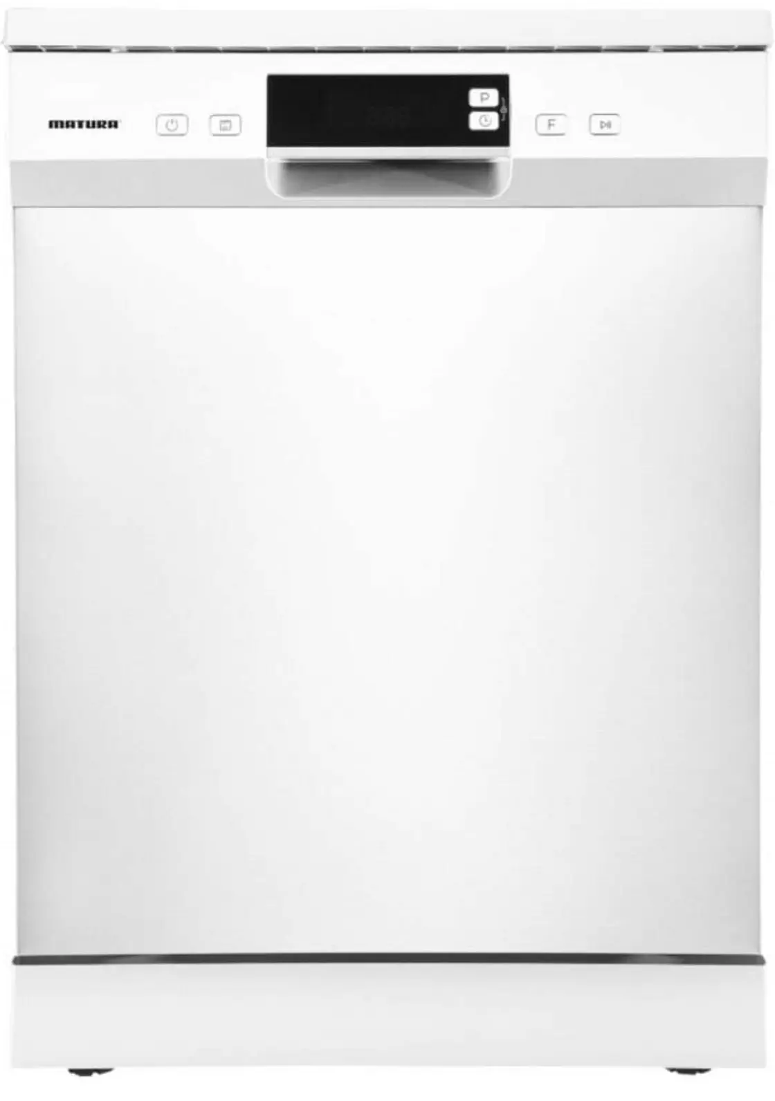 DISHWASHER-IMG-3
