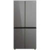BCD516W - Image 2