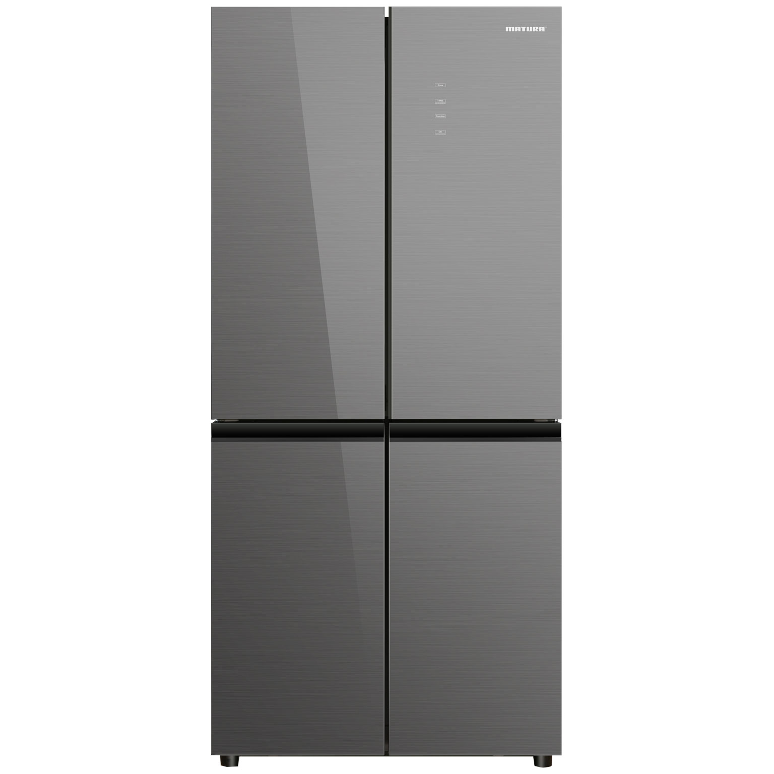 Built in Multifunction Oven