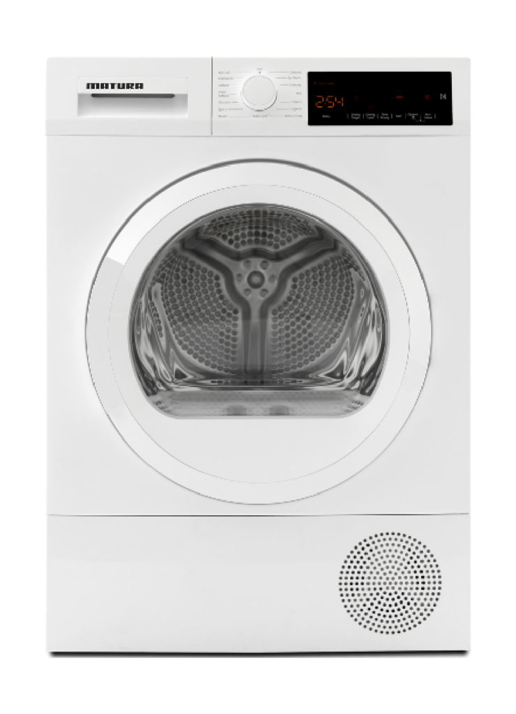 matura-home.com washing machine 2 slider
