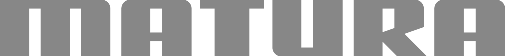matura-home.com Gray logo