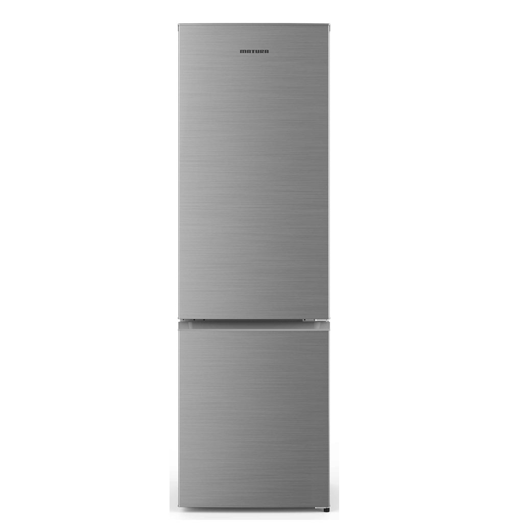 Built in Multifunction Oven