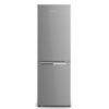 DFM268SW2D