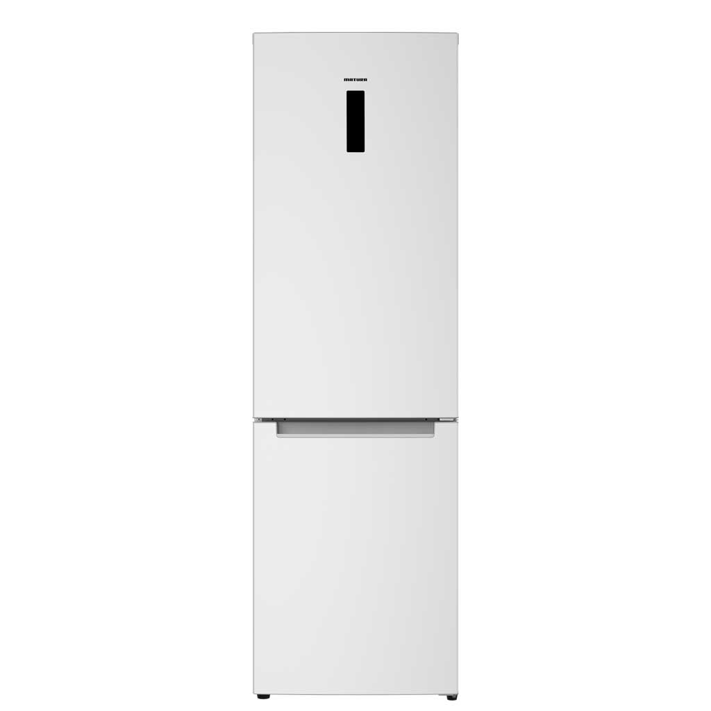 Built in Multifunction Oven