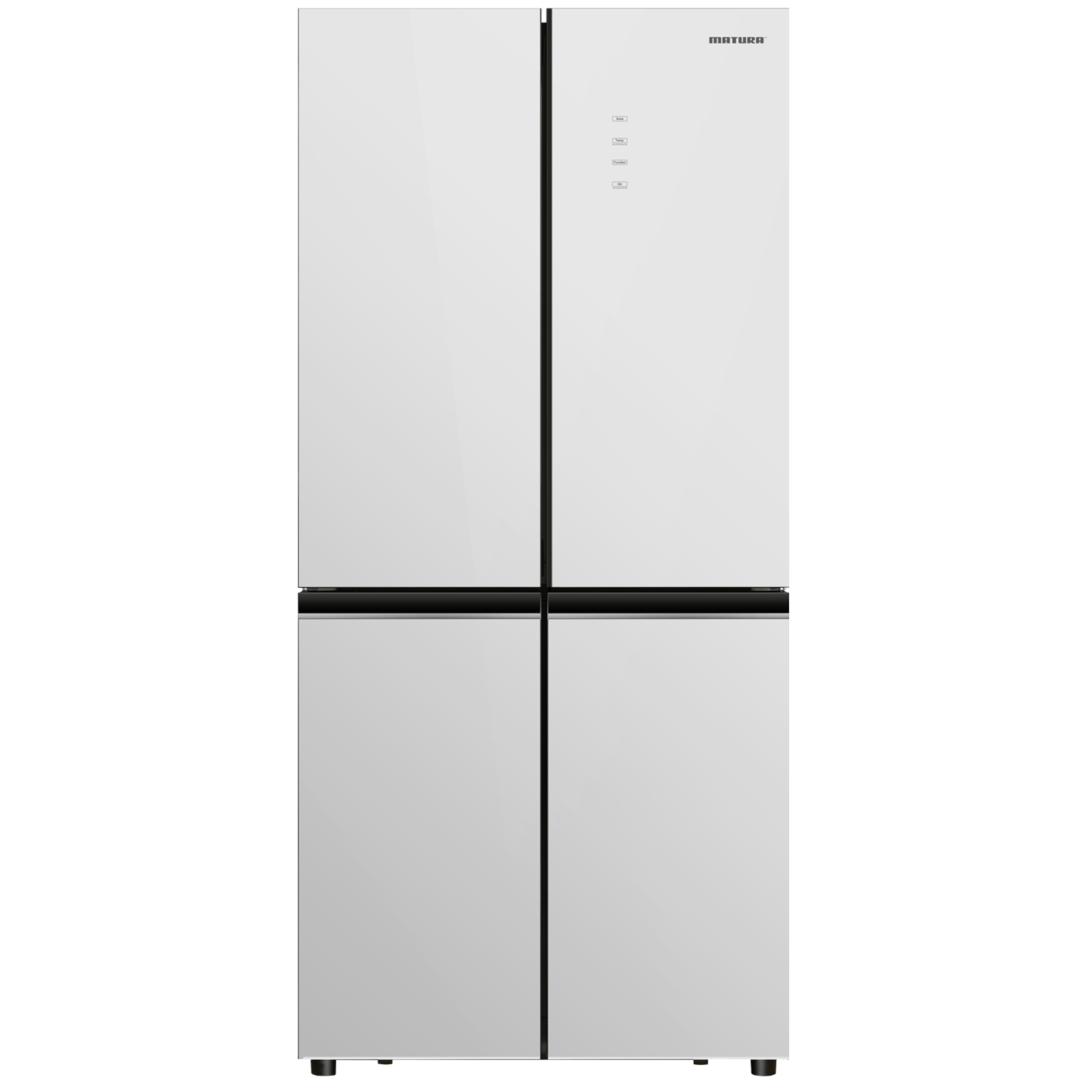 Built in Multifunction Oven