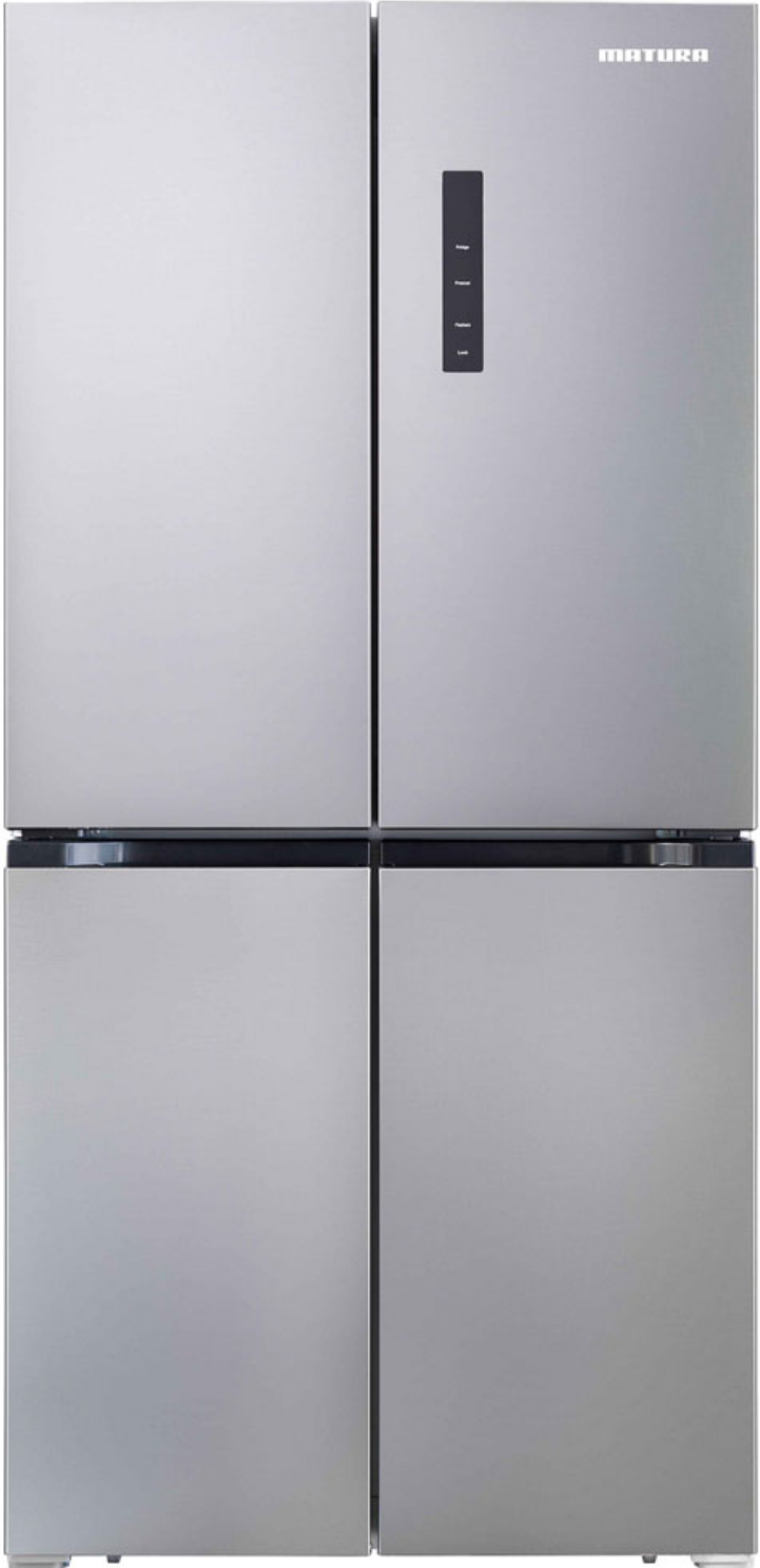 Built in Multifunction Oven