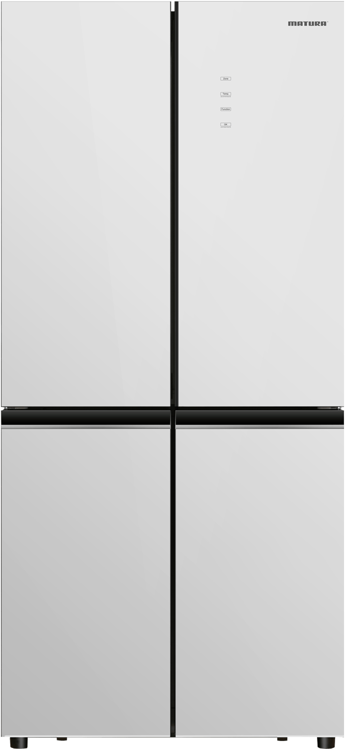 Built in Multifunction Oven