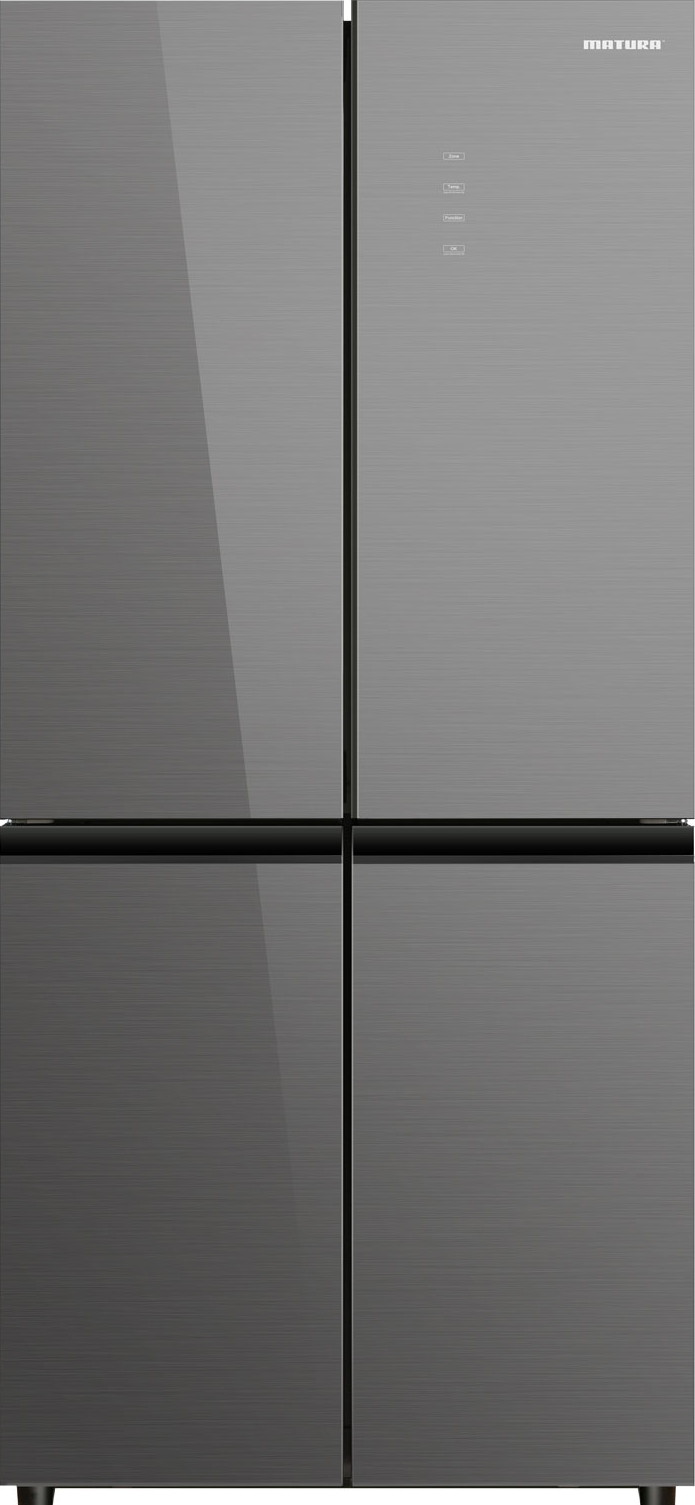 Built in Multifunction Oven