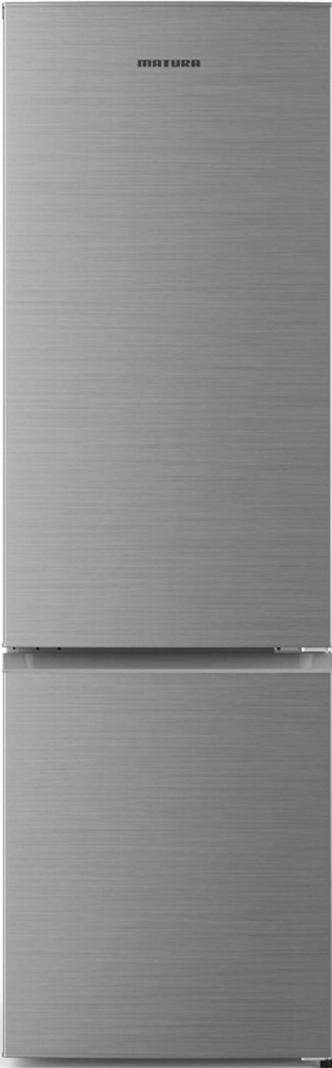 Built in Multifunction Oven