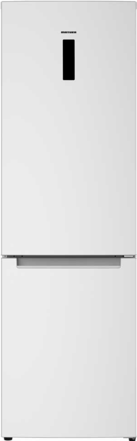 Built in Multifunction Oven