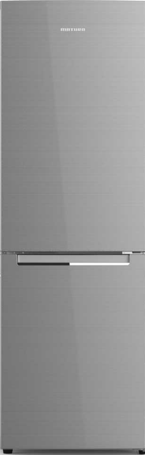 Built in Multifunction Oven