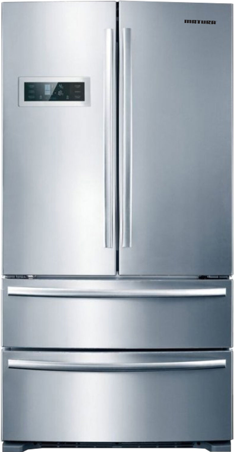 Built in Multifunction Oven