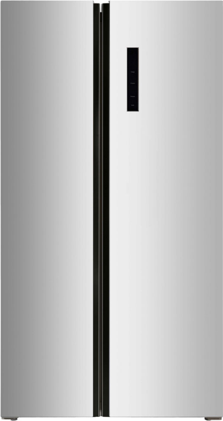 Built in Multifunction Oven