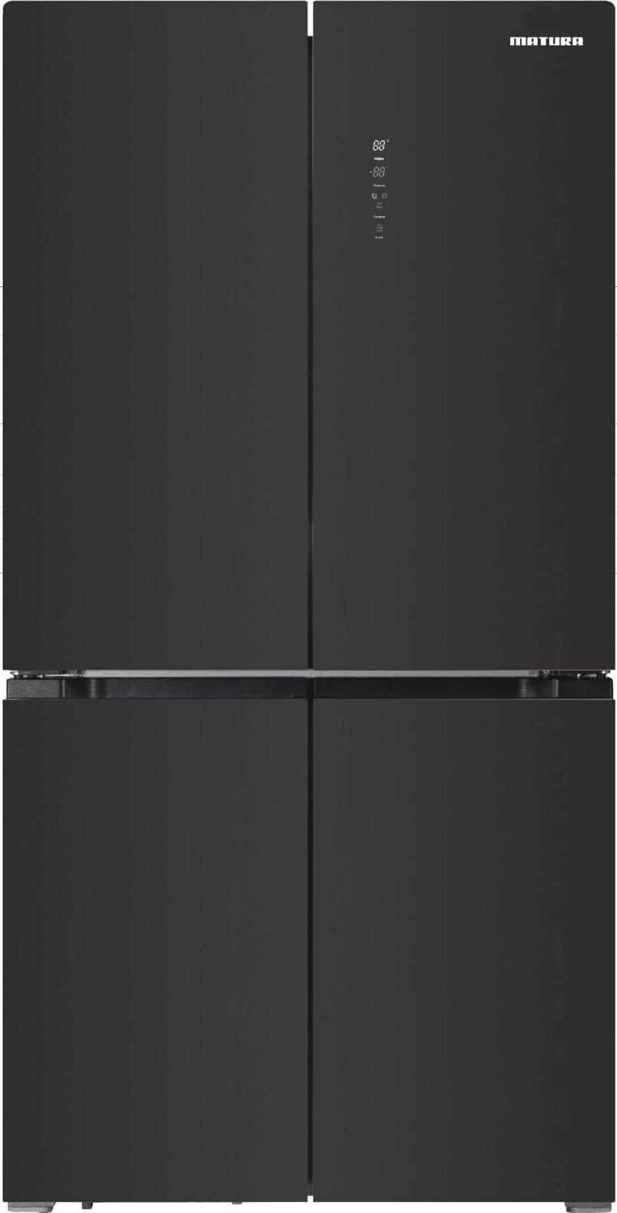 Built in Multifunction Oven