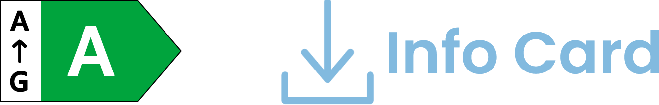 avc