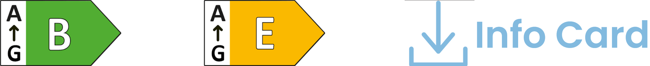 evc – 2