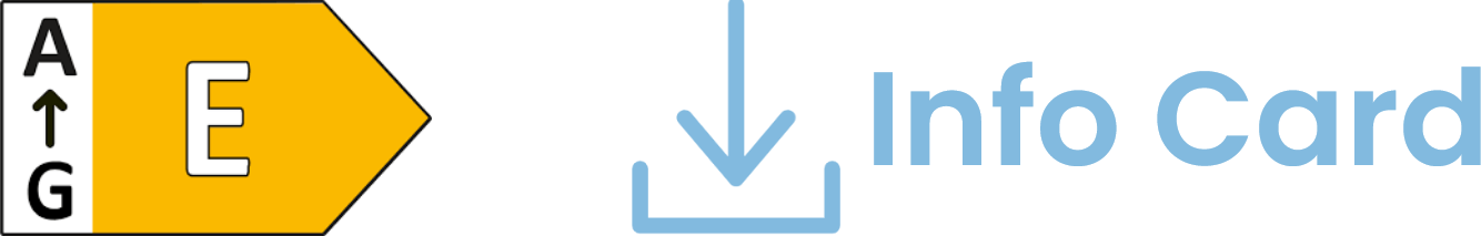 evc