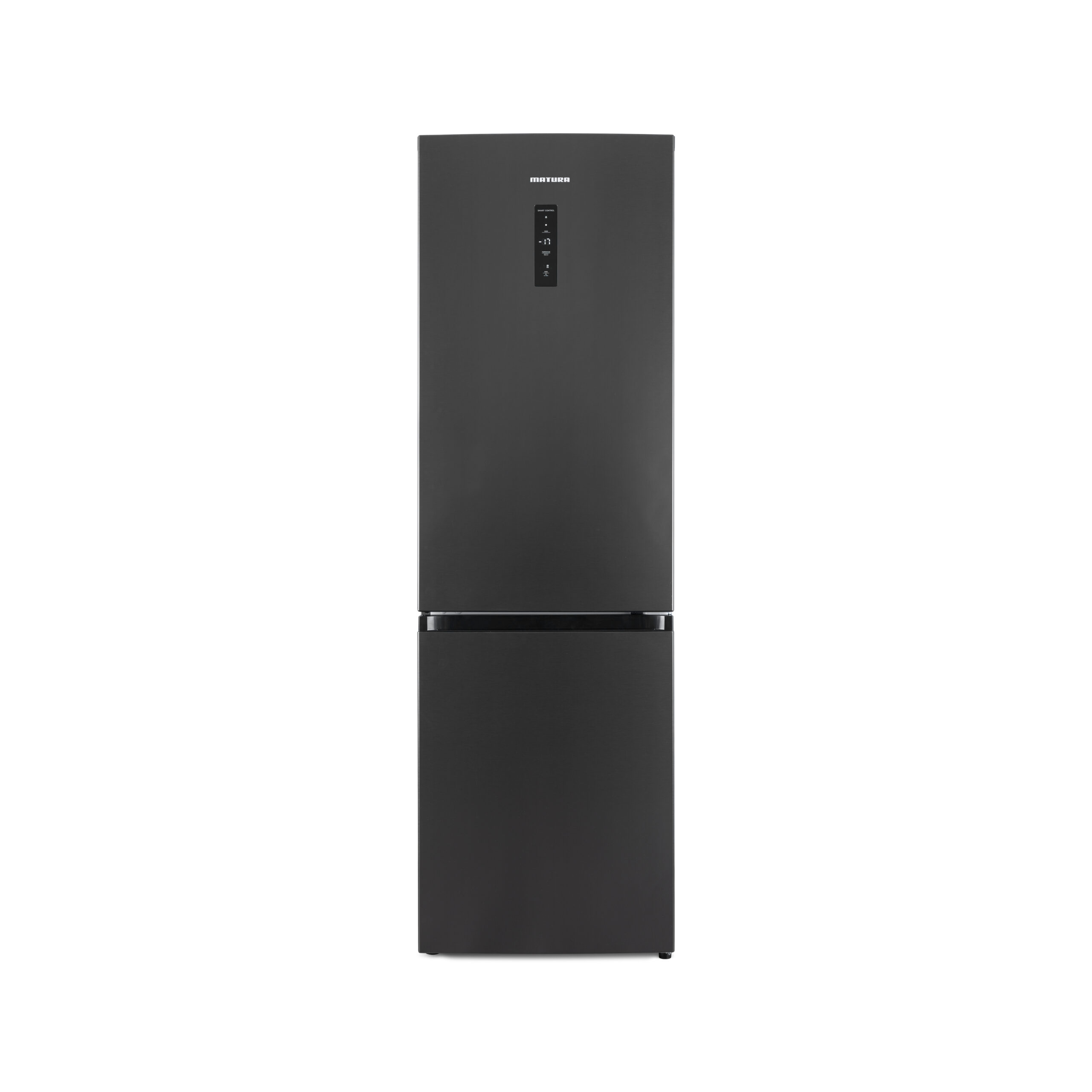NFM344SS2D