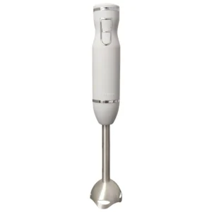 MB1020