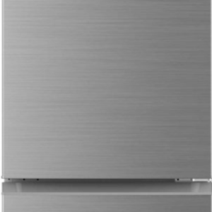 DFM268SW2D