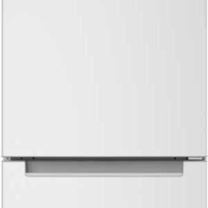NFM320SW2D