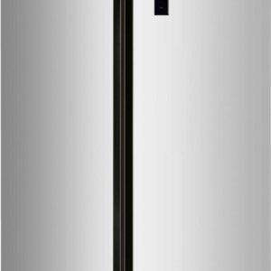 NFM627SISS