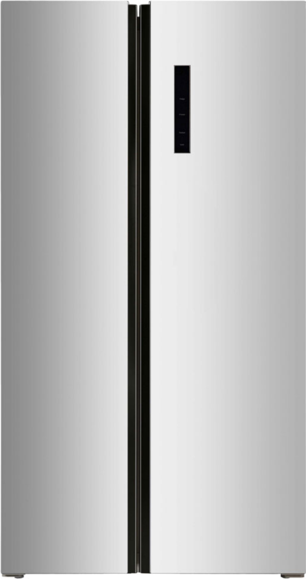 NFM627SISS