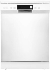 DFS08011W
