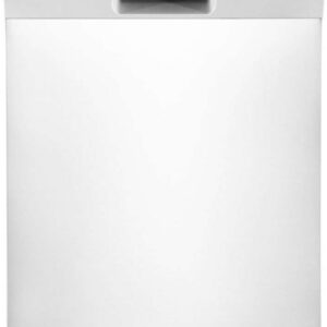 DFS08011W