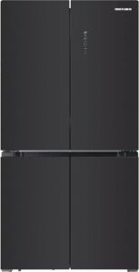 NFM455CDD