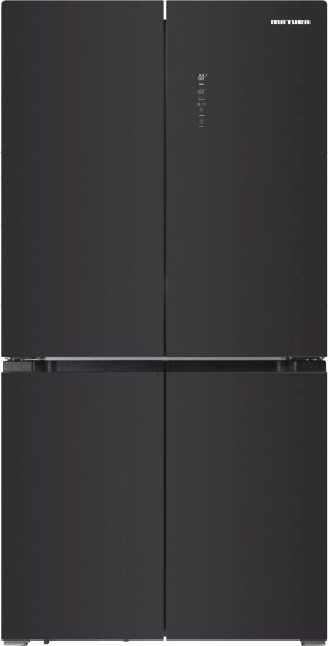 NFM455CDD