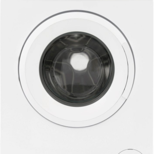 MAT8210A