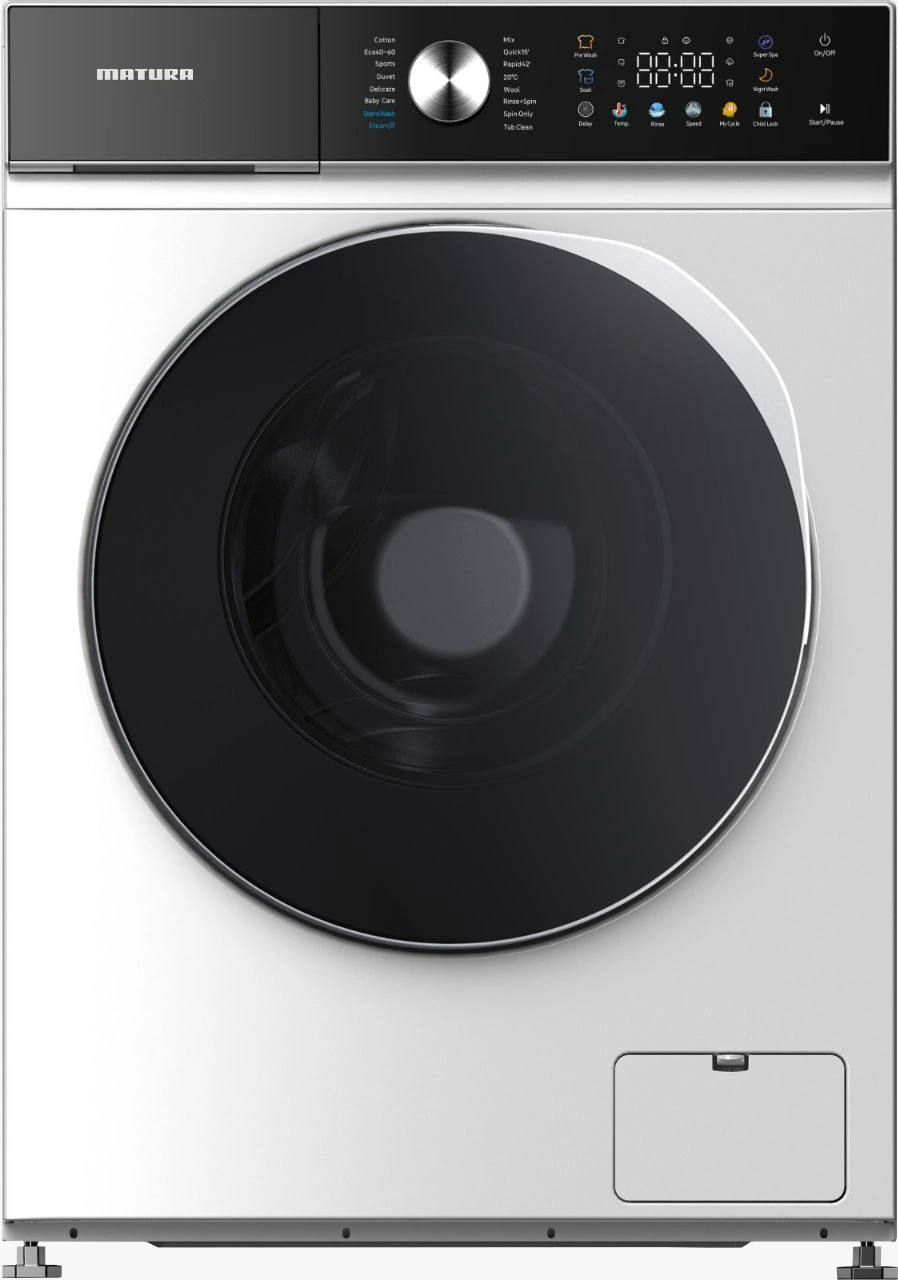 Built in Multifunction Oven