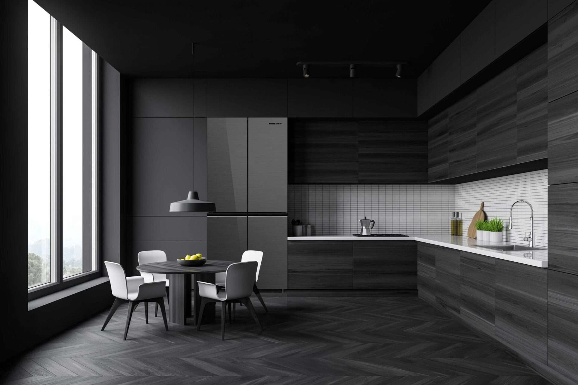 MaturaKitchen-07-scaled-1-1