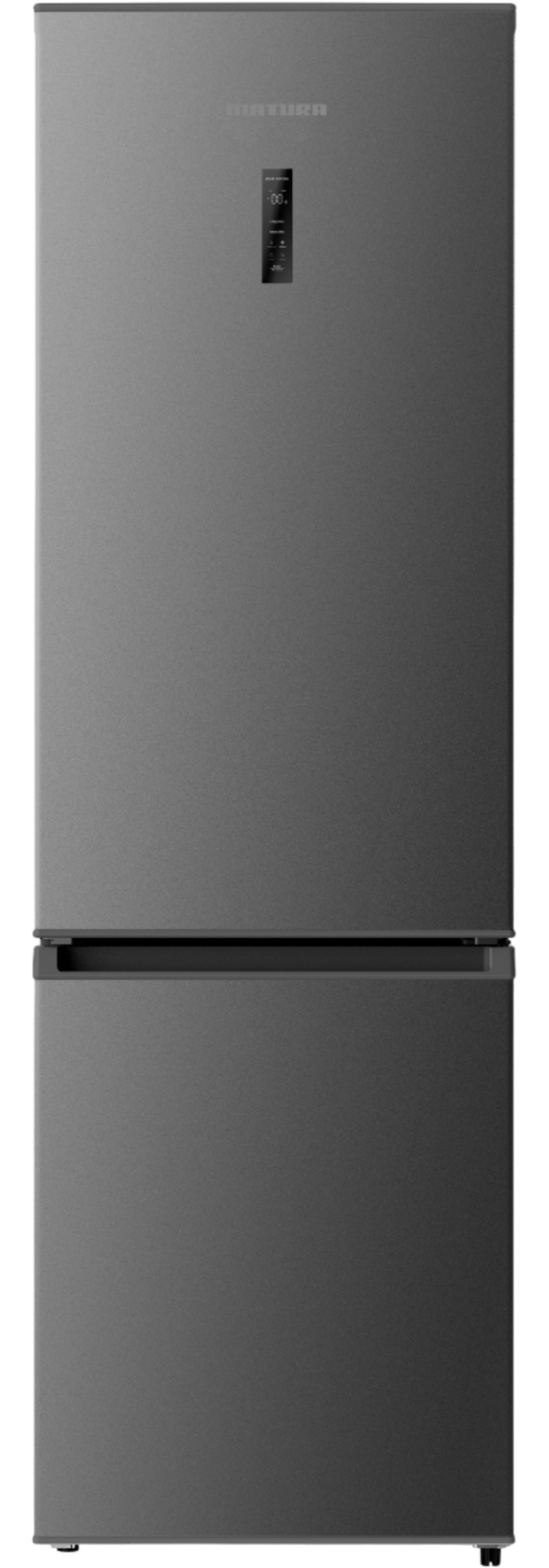 Built in Multifunction Oven