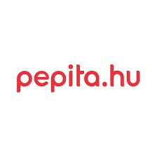 pepita.hu