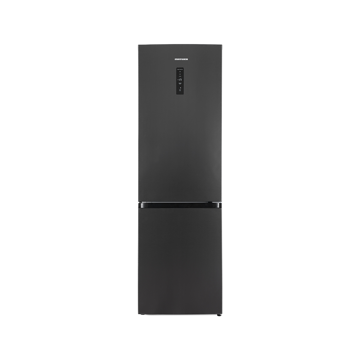 11-MNF344SS2D Built in Multifunction Oven